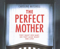 The_Perfect_mother